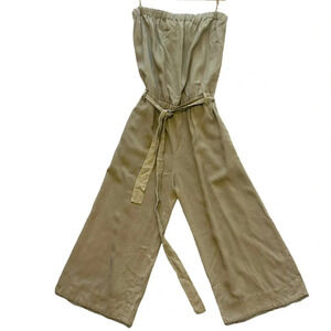 Cloth & Stone (Anthropologie) jumper in  excellent condition size M thicker